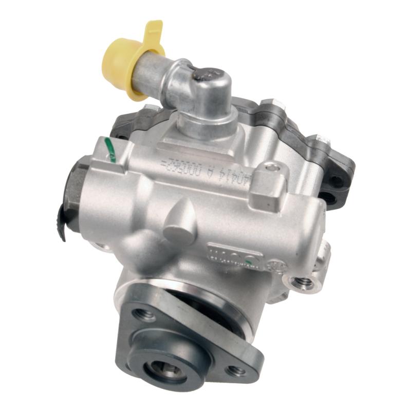 Pompe hydraulique, direction BOSCH K S01 000 578 - Visuel 1