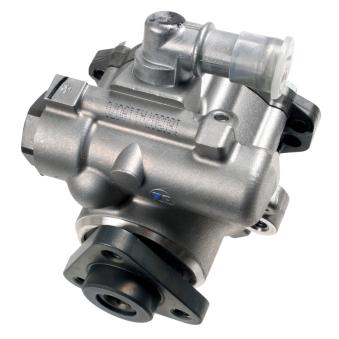 Pompe hydraulique, direction BOSCH OEM 3B0422154B