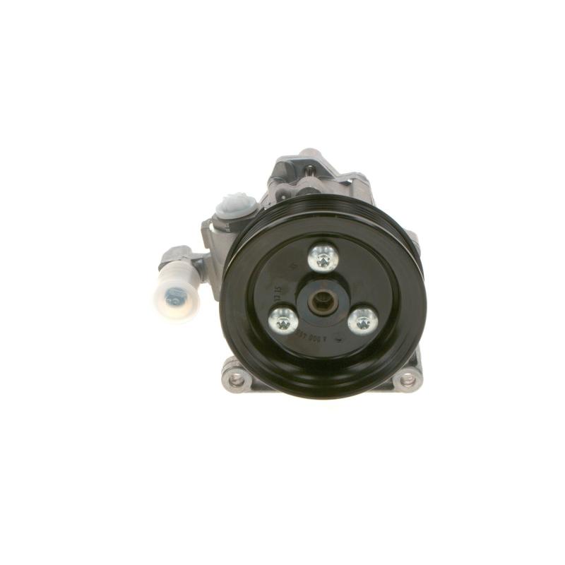 Pompe hydraulique, direction BOSCH K S01 000 602 - Visuel 2