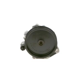 Pompe hydraulique, direction BOSCH OEM 54661601 Pompe hydraulique, direction BOSCH OEM 54661601