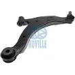 RUVILLE 938605 - Triangle ou bras de suspension (train avant)