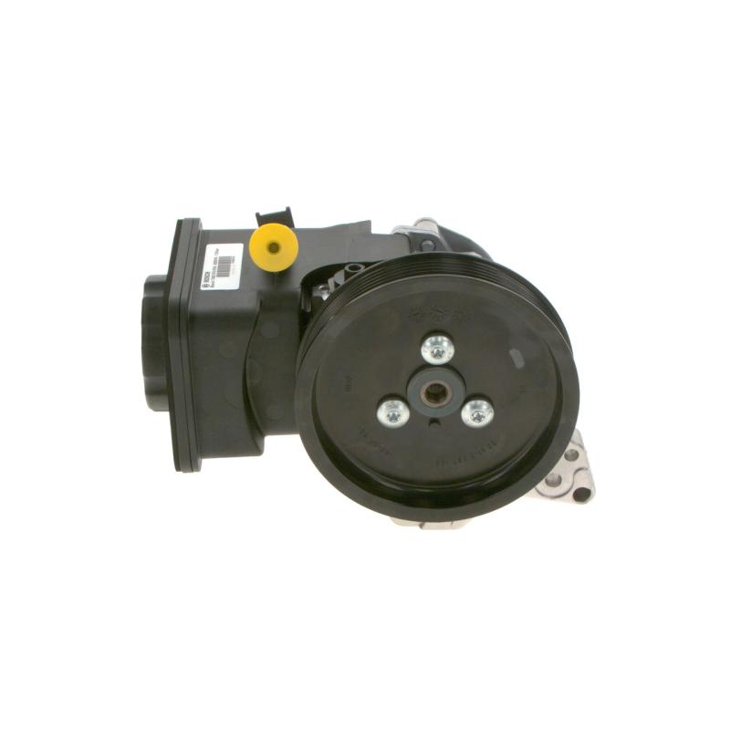 Pompe hydraulique, direction BOSCH K S01 000 621 - Visuel 1