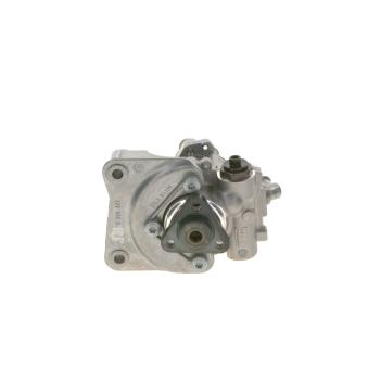 Pompe hydraulique, direction BOSCH OEM 2229398