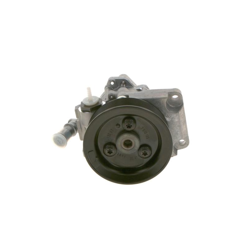 Pompe hydraulique, direction BOSCH K S01 000 624 - Visuel 2