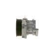 BOSCH K S01 000 624 - Pompe hydraulique, direction