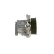 BOSCH K S01 000 624 - Pompe hydraulique, direction