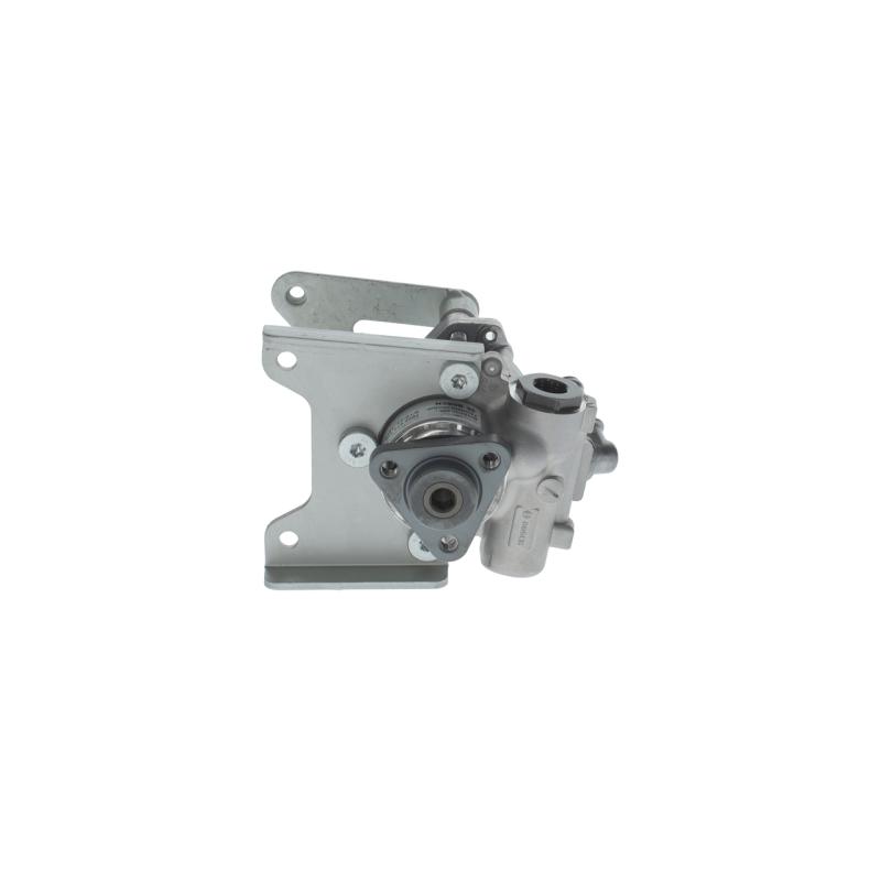 Pompe hydraulique, direction BOSCH K S01 000 627 - Visuel 1
