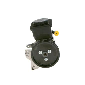 Pompe hydraulique, direction BOSCH K S01 000 629