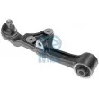 RUVILLE 938900 - Triangle ou bras de suspension (train avant)