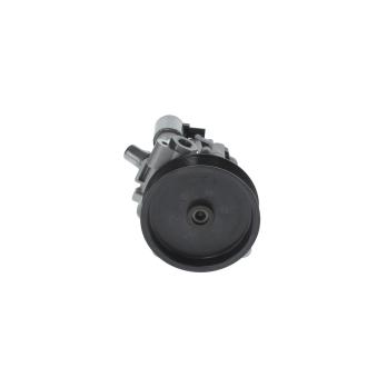 Pompe hydraulique, direction BOSCH OEM A006466520180