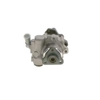 Pompe hydraulique, direction BOSCH OEM 4f0145155
