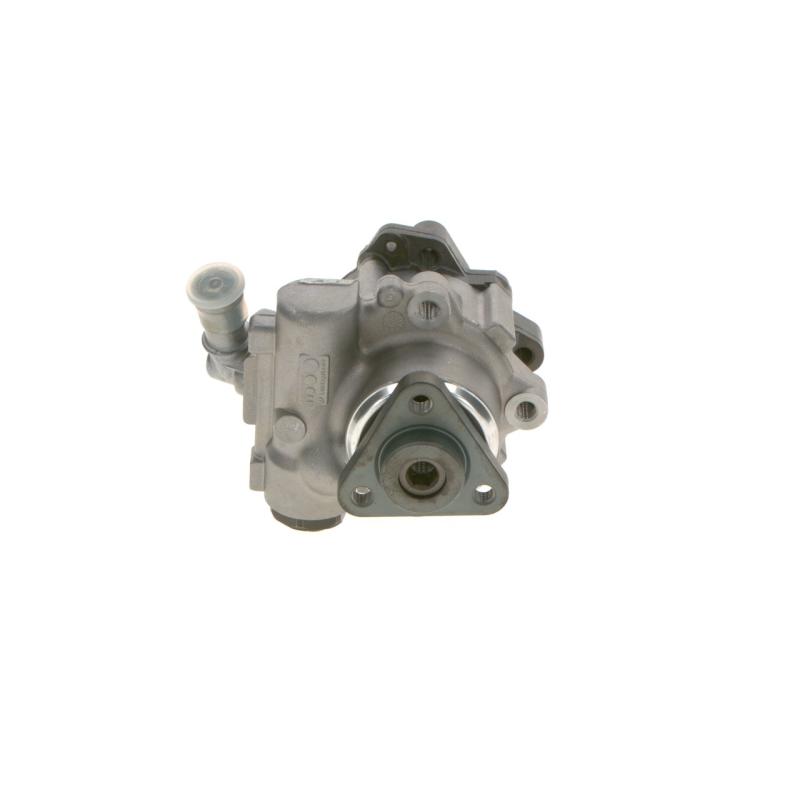 Pompe hydraulique, direction BOSCH K S01 000 647 - Visuel 1