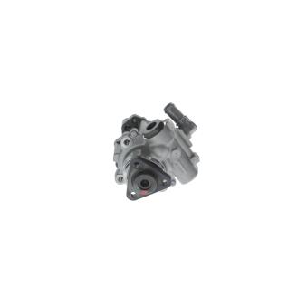 Pompe hydraulique, direction BOSCH K S01 000 654 pour AUDI A6 2.4 quattro - 177cv