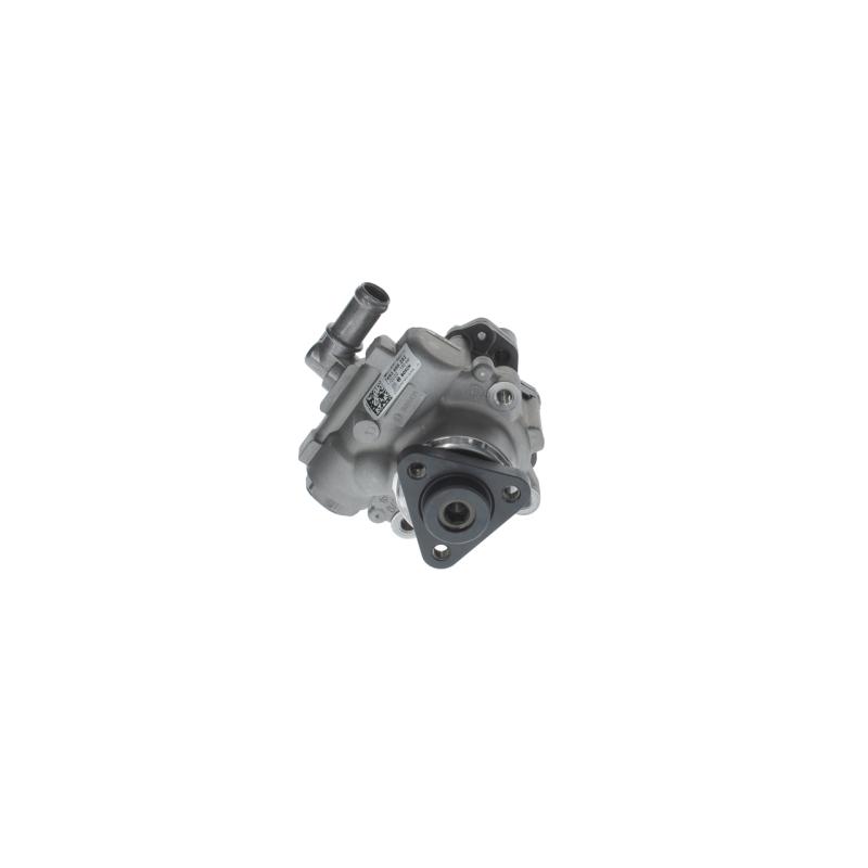 Pompe hydraulique, direction BOSCH K S01 000 670 - Visuel 2
