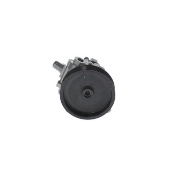 Pompe hydraulique, direction BOSCH OEM 0054660101