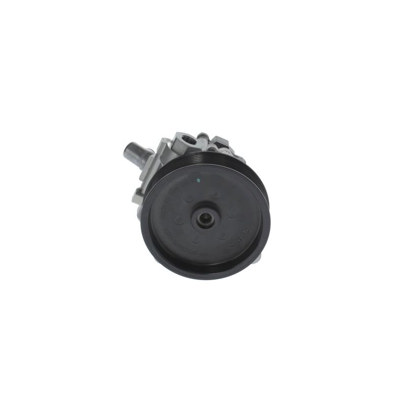 Pompe hydraulique, direction BOSCH K S01 000 673 - Visuel 1