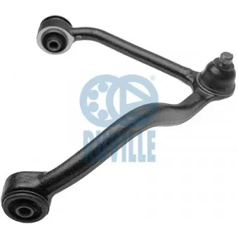 Triangle ou bras de suspension (train avant) RUVILLE OEM 544203E000 Triangle ou bras de suspension (train avant) RUVILLE OEM 544203E000