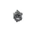 BOSCH K S01 000 681 - Pompe hydraulique, direction