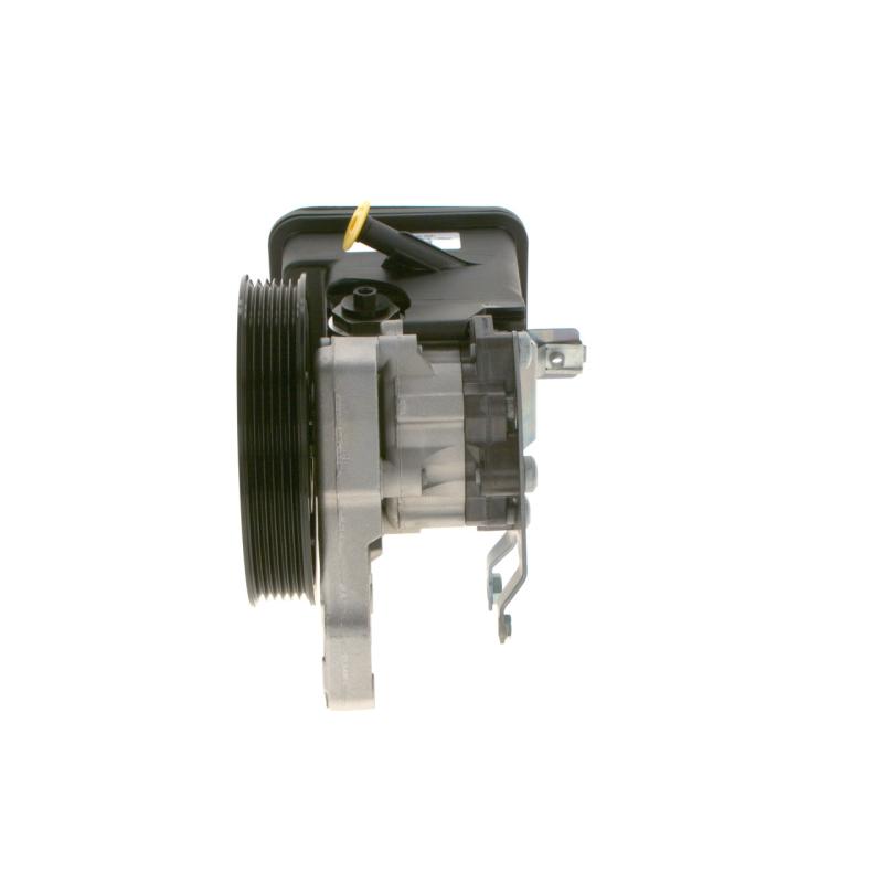 Pompe hydraulique, direction BOSCH K S01 000 683 - Visuel 2