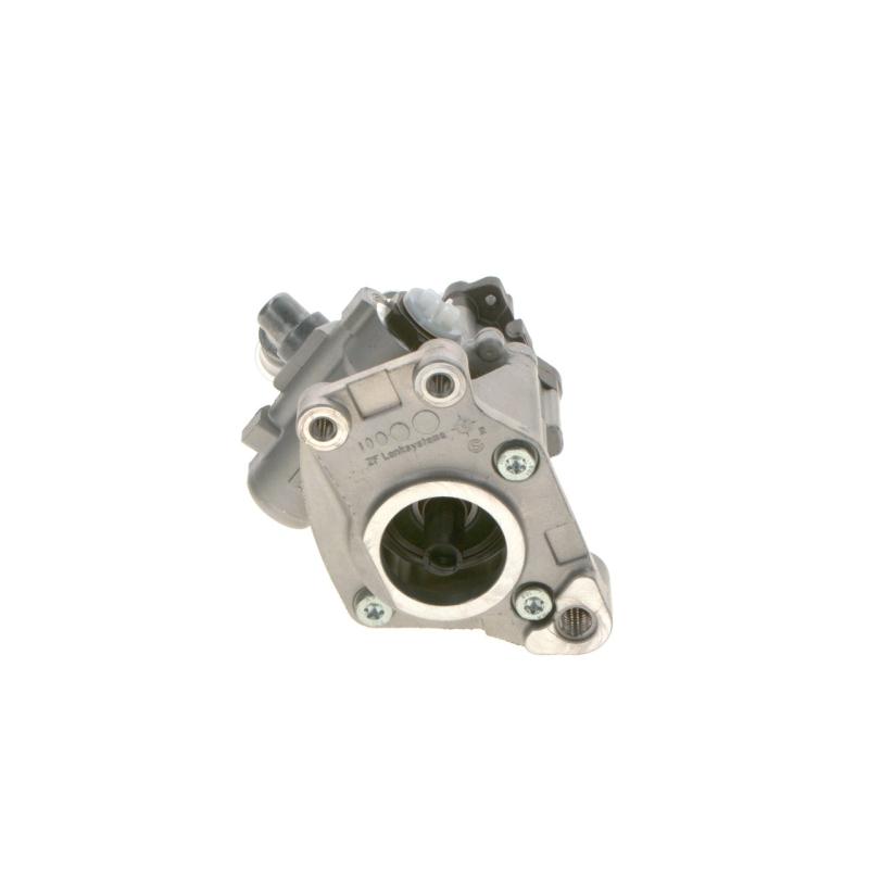 Pompe hydraulique, direction BOSCH K S01 000 689 - Visuel 2