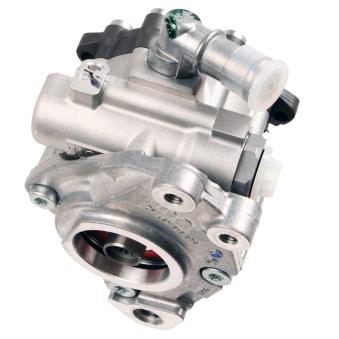Pompe hydraulique, direction BOSCH OEM 8K0145156Q