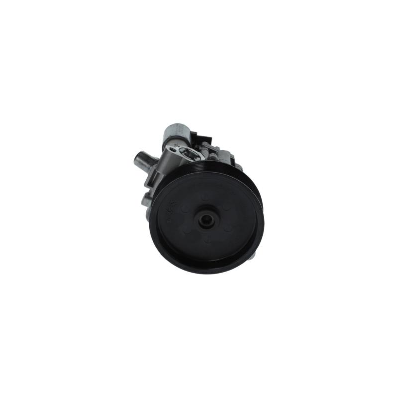 Pompe hydraulique, direction BOSCH K S01 000 700 - Visuel 2