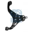RUVILLE 938933 - Triangle ou bras de suspension (train avant)