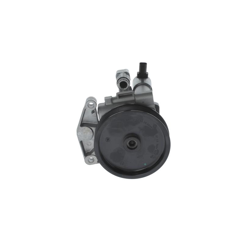 Pompe hydraulique, direction BOSCH K S01 000 704 - Visuel 1