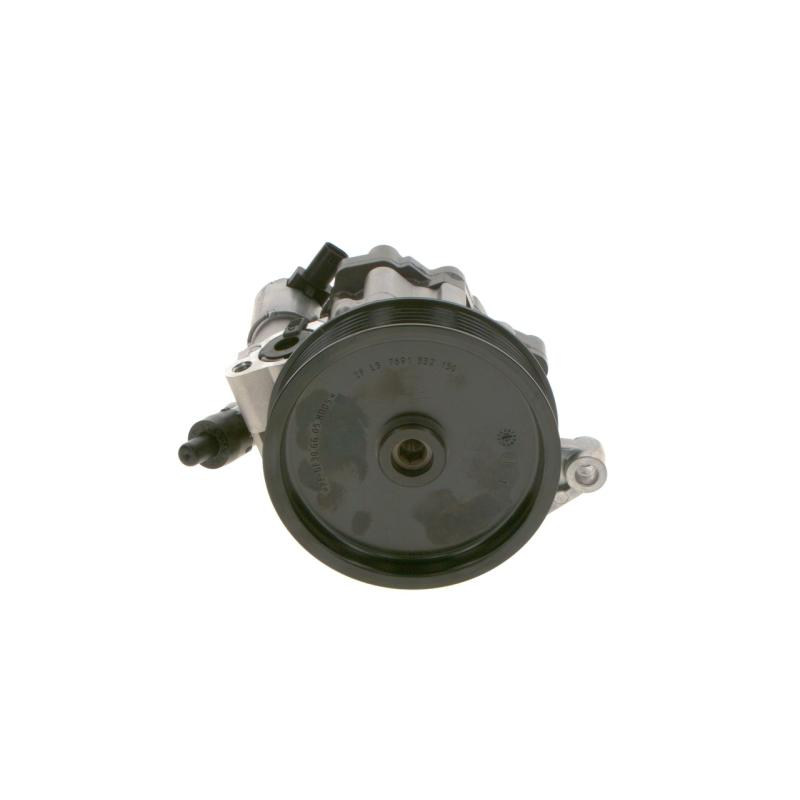 Pompe hydraulique, direction BOSCH K S01 000 705 - Visuel 2