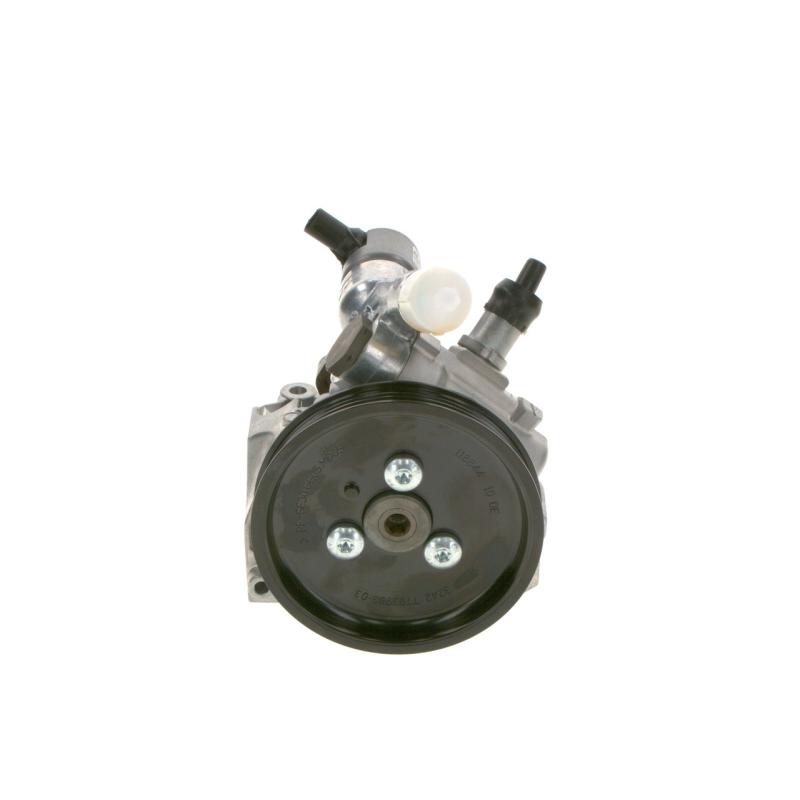 Pompe hydraulique, direction BOSCH K S01 000 727 - Visuel 1