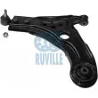 RUVILLE 939102 - Triangle ou bras de suspension (train avant)