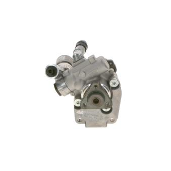 Pompe hydraulique, direction BOSCH OEM 4036429 Pompe hydraulique, direction BOSCH OEM 4036429