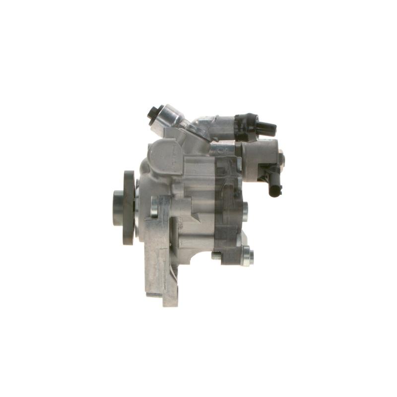 Pompe hydraulique, direction BOSCH K S01 000 742 - Visuel 2