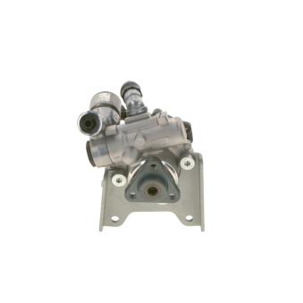 Pompe hydraulique, direction BOSCH OEM 4037948 Pompe hydraulique, direction BOSCH OEM 4037948