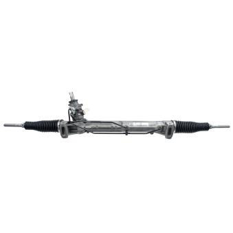 Crémaillière de direction BOSCH OEM 8r1422065c Crémaillière de direction BOSCH OEM 8r1422065c