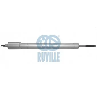 Amortisseur de direction RUVILLE 945005 Amortisseur de direction RUVILLE 945005