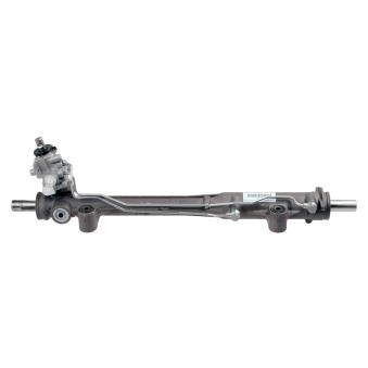 Crémaillière de direction BOSCH OEM 7L8422061D
