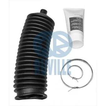 Joint-soufflet, direction RUVILLE OEM 4059922