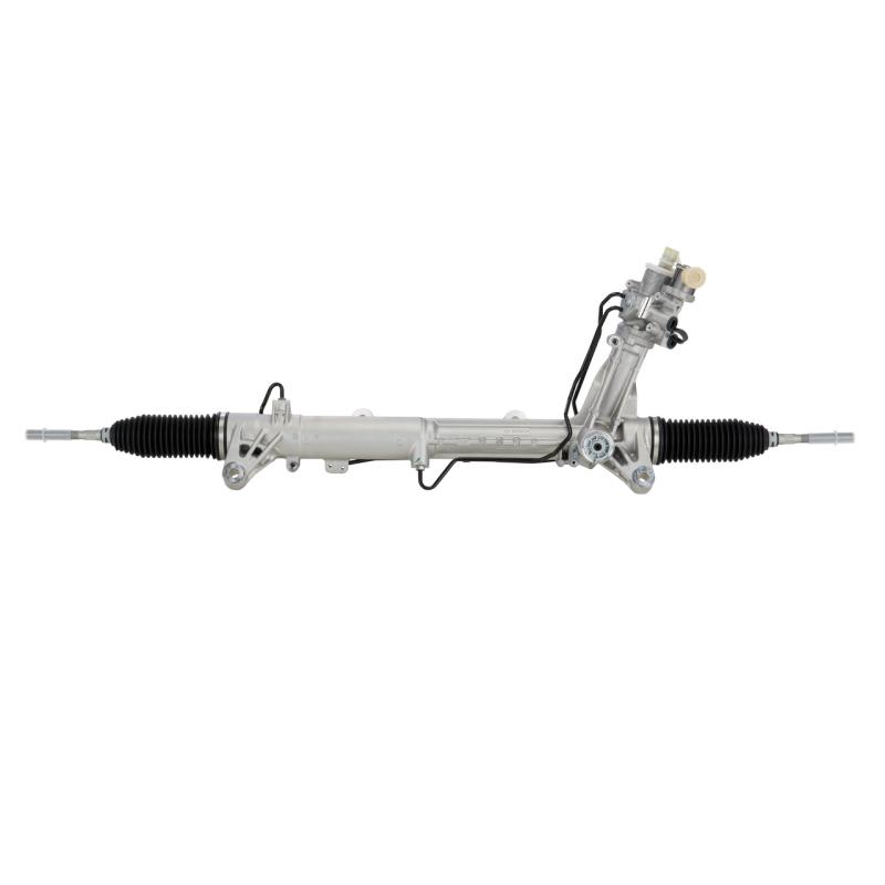 Crémaillière de direction BOSCH K S01 000 964 - Visuel 1