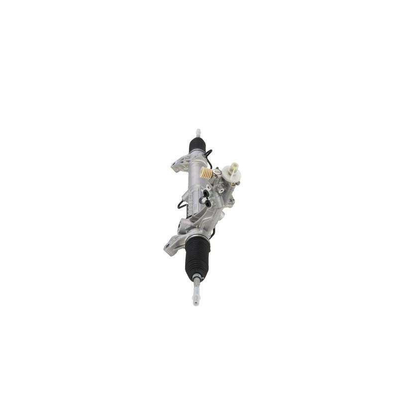 Crémaillière de direction BOSCH K S01 000 964 - Visuel 2