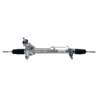 Crémaillière de direction BOSCH OEM 32106781062 Crémaillière de direction BOSCH OEM 32106781062