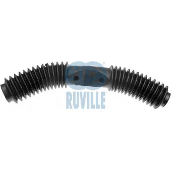 RUVILLE 945700 - Joint-soufflet, direction