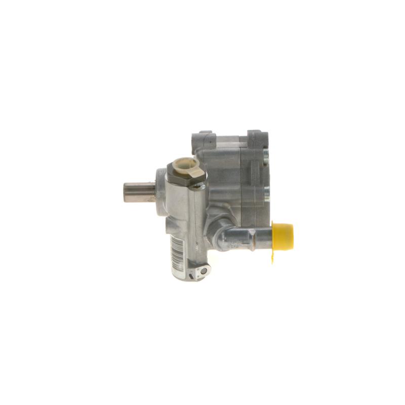 Pompe hydraulique, direction BOSCH K S01 001 525 - Visuel 2