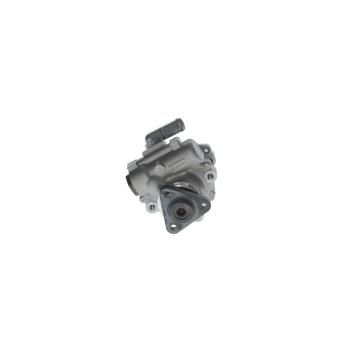 Pompe hydraulique, direction BOSCH [K S01 001 693]