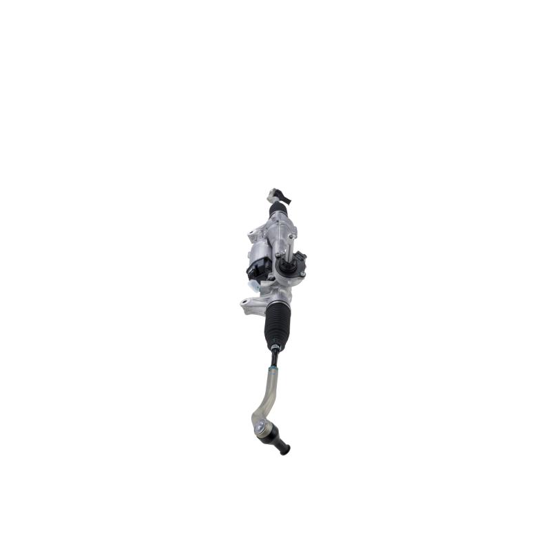 Crémaillière de direction BOSCH K S01 001 798 - Visuel 2