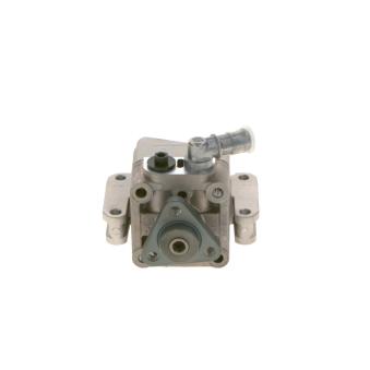 Pompe hydraulique, direction BOSCH OEM 32416780413 Pompe hydraulique, direction BOSCH OEM 32416780413