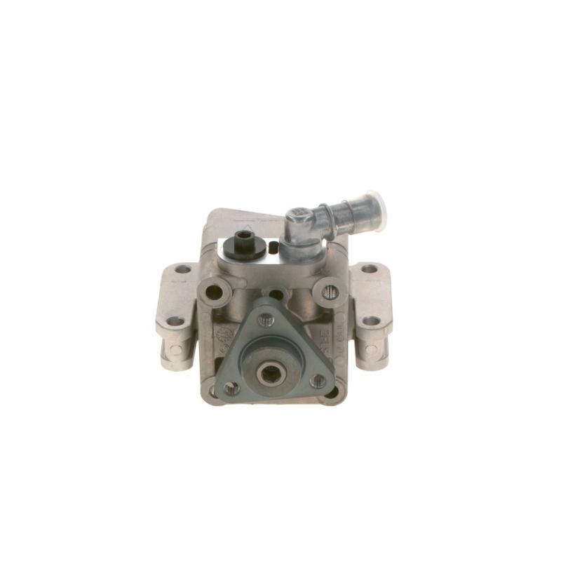 Pompe hydraulique, direction BOSCH K S01 004 260 - Visuel 1