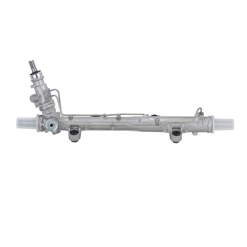 Crémaillière de direction BOSCH K S01 004 277 - Visuel 1