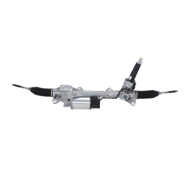 Crémaillère de direction BOSCH K S01 004 42K - Visuel 1