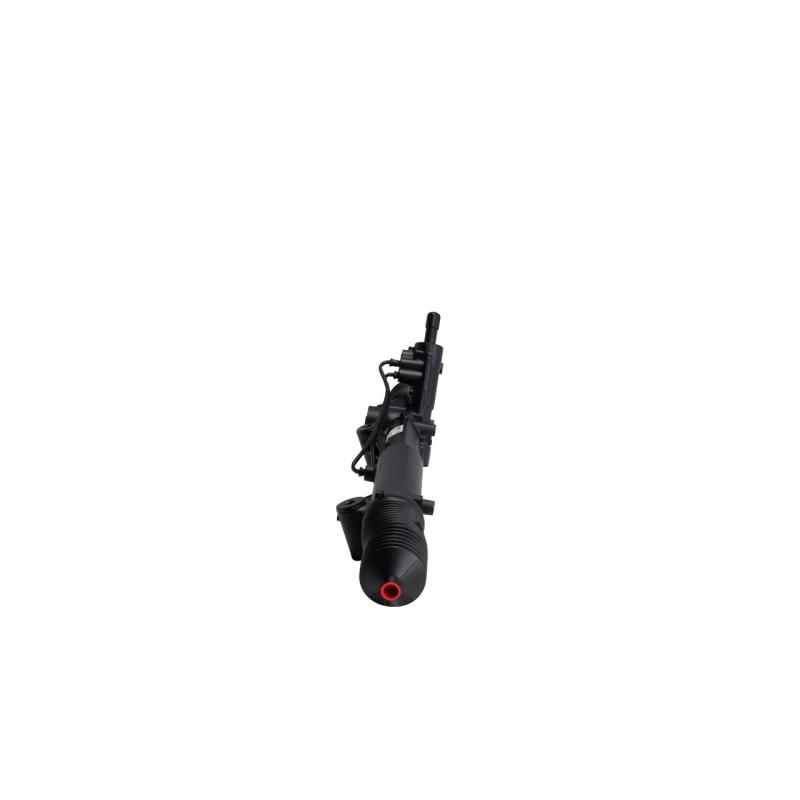 Crémaillière de direction BOSCH K S01 900 011 - Visuel 2
